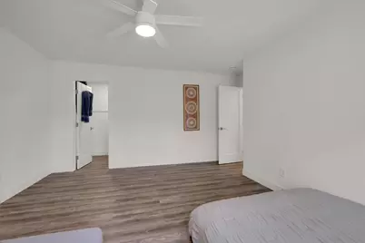 17513 Derby Way, Penn Valley, CA 95946 - Photo 37