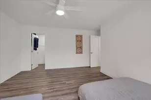 17513 Derby Way, Penn Valley, CA 95946 - Photo 37