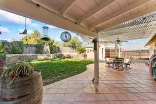 1520 Crestmont Oak Dr, Roseville, CA 95661 - Photo 43