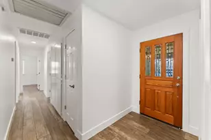 1520 Crestmont Oak Dr, Roseville, CA 95661 - Photo 9