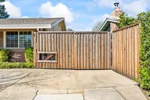 1520 Crestmont Oak Dr, Roseville, CA 95661 - Photo 67