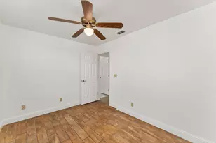 1520 Crestmont Oak Dr, Roseville, CA 95661 - Photo 31