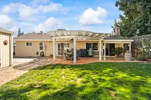 1520 Crestmont Oak Dr, Roseville, CA 95661 - Photo 57