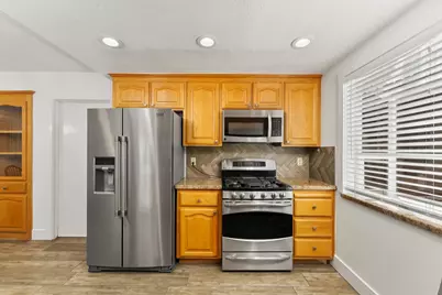 1520 Crestmont Oak Drive, Roseville, CA 95661 - Photo 23