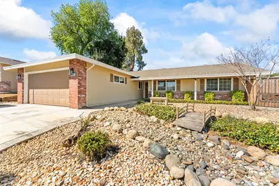 1520 Crestmont Oak Drive, Roseville, CA 95661 - Photo 1