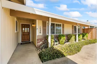 1520 Crestmont Oak Drive, Roseville, CA 95661 - Photo 7