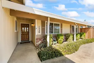 1520 Crestmont Oak Dr, Roseville, CA 95661 - Photo 7