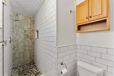 1520 Crestmont Oak Drive, Roseville, CA 95661 - Photo 37