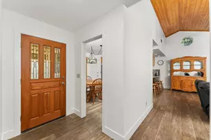 1520 Crestmont Oak Dr, Roseville, CA 95661 - Photo 11