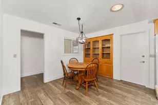 1520 Crestmont Oak Dr, Roseville, CA 95661 - Photo 17