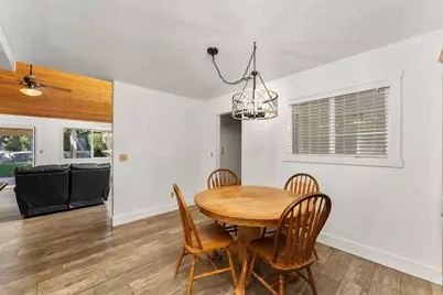 1520 Crestmont Oak Drive, Roseville, CA 95661 - Photo 15