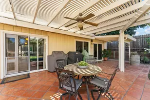1520 Crestmont Oak Dr, Roseville, CA 95661 - Photo 41