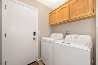 8654 Black Kite Drive, Elk Grove, CA 95624 - Photo 29