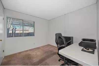 8654 Black Kite Drive, Elk Grove, CA 95624 - Photo 27
