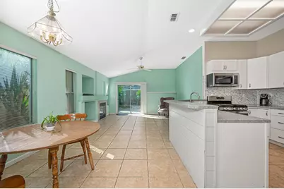 8654 Black Kite Drive, Elk Grove, CA 95624 - Photo 19