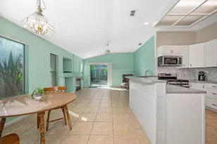 8654 Black Kite Dr, Elk Grove, CA 95624 - Photo 19