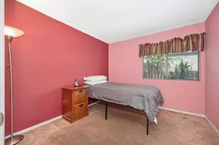 8654 Black Kite Dr, Elk Grove, CA 95624 - Photo 31