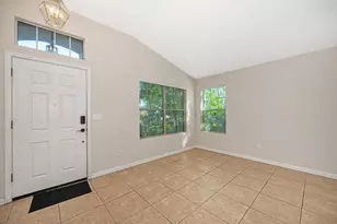 8654 Black Kite Dr, Elk Grove, CA 95624 - Photo 7