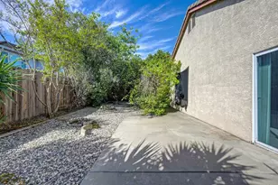 8654 Black Kite Dr, Elk Grove, CA 95624 - Photo 41