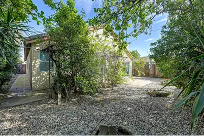 8654 Black Kite Drive, Elk Grove, CA 95624 - Photo 45