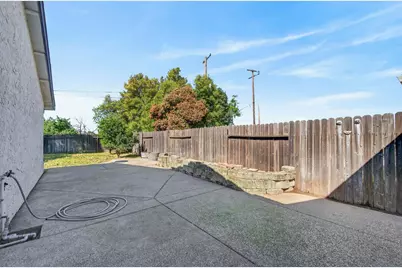 7323 Carriage Drive, Citrus Heights, CA 95621 - Photo 29