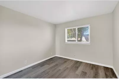 7323 Carriage Drive, Citrus Heights, CA 95621 - Photo 27