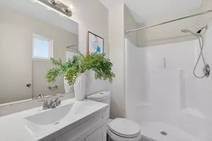 7323 Carriage Dr, Citrus Heights, CA 95621 - Photo 23