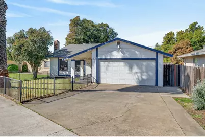 7323 Carriage Drive, Citrus Heights, CA 95621 - Photo 1