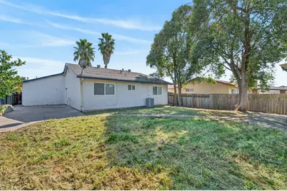 7323 Carriage Drive, Citrus Heights, CA 95621 - Photo 35