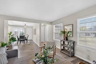 7323 Carriage Dr, Citrus Heights, CA 95621 - Photo 9