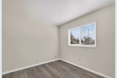 7323 Carriage Drive, Citrus Heights, CA 95621 - Photo 25