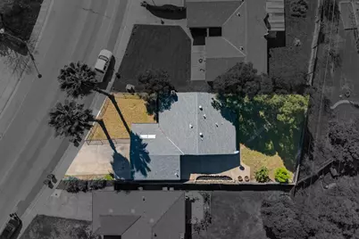 7323 Carriage Drive, Citrus Heights, CA 95621 - Photo 37