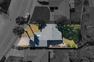 7323 Carriage Dr, Citrus Heights, CA 95621 - Photo 37