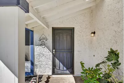 7323 Carriage Drive, Citrus Heights, CA 95621 - Photo 5