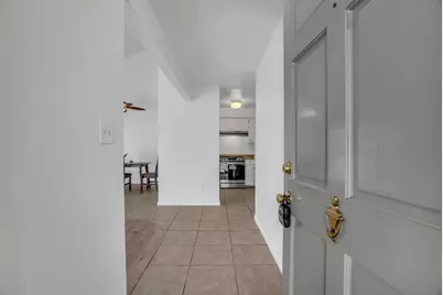 5860 Alexandria, Stockton, CA 95207 - Photo 3