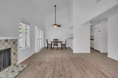 5860 Alexandria, Stockton, CA 95207 - Photo 5