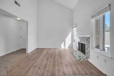 5860 Alexandria, Stockton, CA 95207 - Photo 7