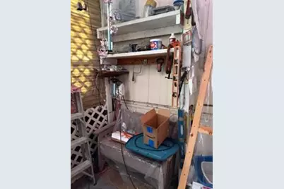 Grass Valley Highway #44, Auburn, CA 95603 - Photo 19