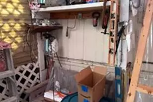 Grass Valley Hwy, Auburn, CA 95603 - Photo 19