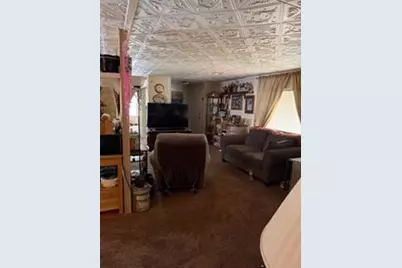 Grass Valley Highway #44, Auburn, CA 95603 - Photo 25