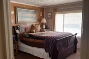 Grass Valley Hwy, Auburn, CA 95603 - Photo 5