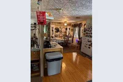 Grass Valley Highway #44, Auburn, CA 95603 - Photo 3