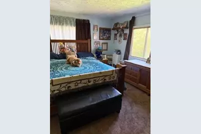 Grass Valley Highway #44, Auburn, CA 95603 - Photo 9