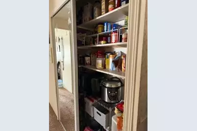 Grass Valley Highway #44, Auburn, CA 95603 - Photo 23