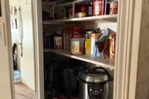 Grass Valley Hwy, Auburn, CA 95603 - Photo 23