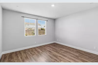 1626 Stepney Way, Plumas Lake, CA 95961 - Photo 17