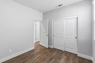 1626 Stepney Way, Plumas Lake, CA 95961 - Photo 21