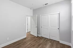 1626 Stepney Wy, Plumas Lake, CA 95961 - Photo 21