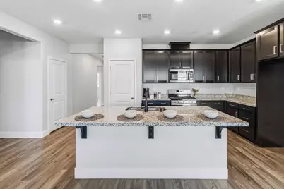 1626 Stepney Way, Plumas Lake, CA 95961 - Photo 9