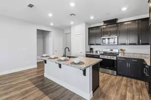 1626 Stepney Wy, Plumas Lake, CA 95961 - Photo 9